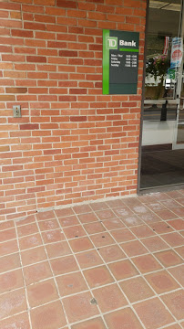 TD Bank 04