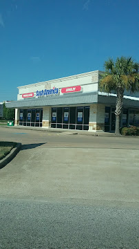 Cash America Pawn 02