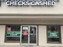 ACE Cash Express 03