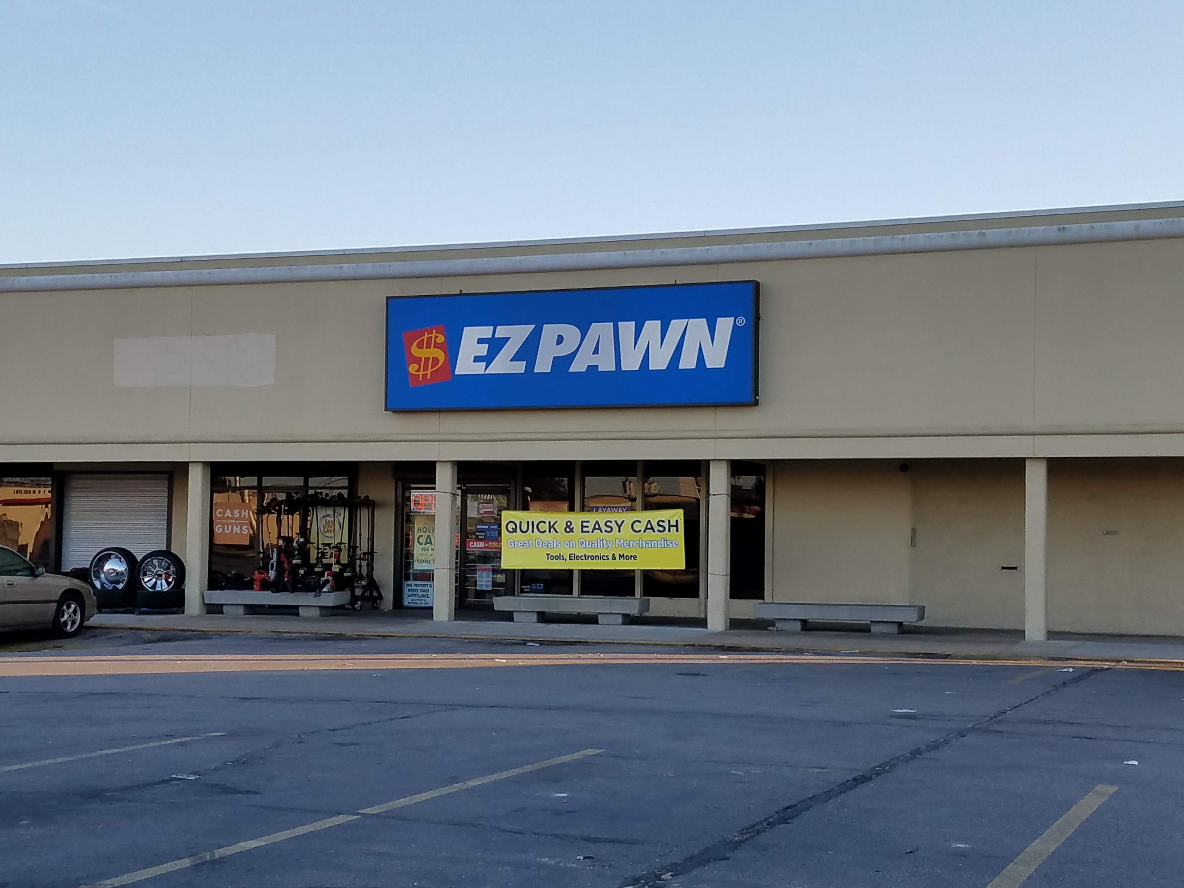 EZPAWN 01