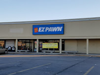 EZPAWN 01
