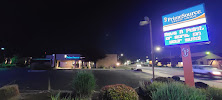 PrimeSource Credit Union 02