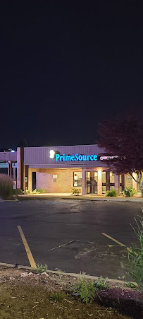 PrimeSource Credit Union 03