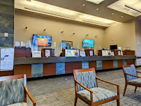America First Credit Union 02