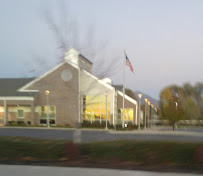 America First Credit Union 03