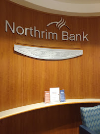Northrim Bank 02
