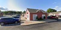 Homestead Mortgage, LLC 01