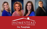 Homestead Mortgage, LLC 02