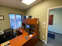 Wasatch Peaks Credit Union 01
