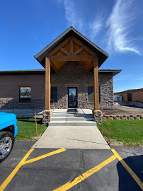 Wasatch Peaks Credit Union 02