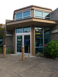 U.S. Bank Branch 01