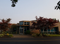 U.S. Bank Branch 02