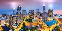Revolution Mortgage - Charlotte 01