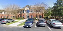 Revolution Mortgage - Charlotte 02