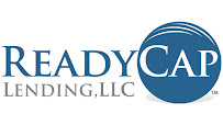 READYCAP LENDING, LLC 02