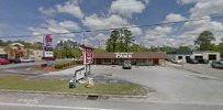 Bob's Trading Post 01