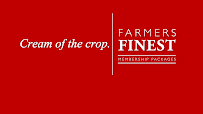 Farmers Bank 03