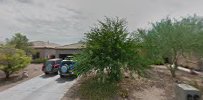 Arizona Lending Specialists, LLC 01