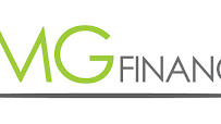 CMG Financial - Mike Lesmeister Team 02
