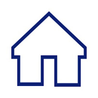 U.S. Bank-Selene Zepeda-Ortiz-Mortgage Loan Officer 02