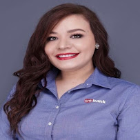 U.S. Bank-Selene Zepeda-Ortiz-Mortgage Loan Officer 03