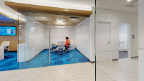 U.S. Bank Branch 01