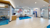 U.S. Bank Branch 02