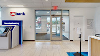 U.S. Bank Branch 03