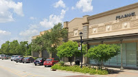 Key Mortgage Services, Inc. - Noblesville, IN 01