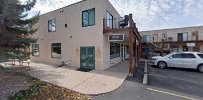 Aspen Mountain Mortgage Corporation 01