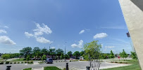 Aurora Bank & Trust 02