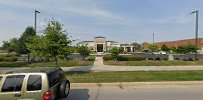Aurora Bank & Trust 04