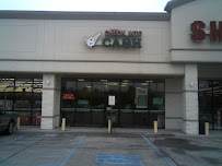 Check Into Cash 02