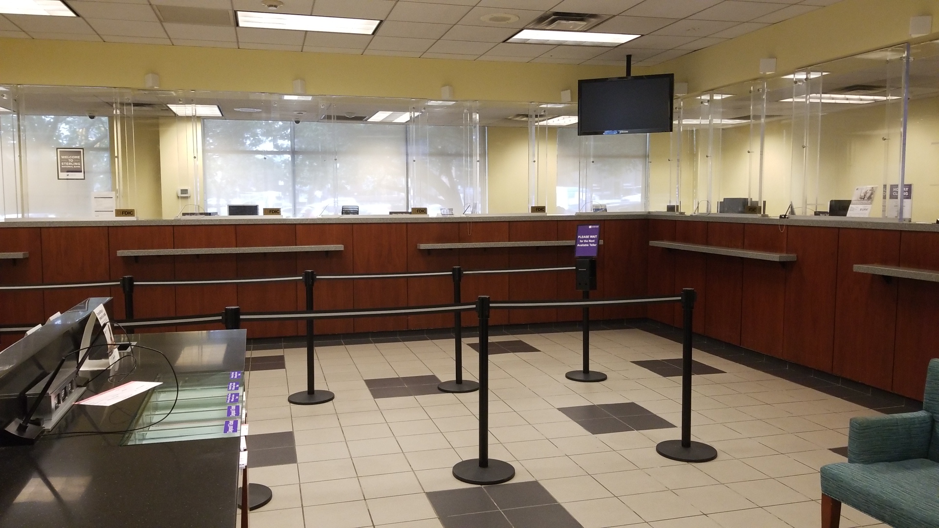 Webster Bank 01