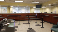 Webster Bank 01