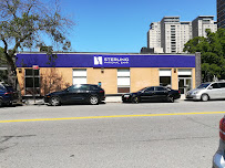 Webster Bank 02