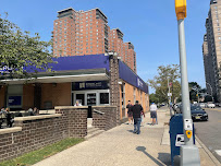 Webster Bank 03
