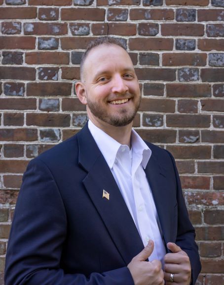 Christian Cope - Fairway Independent Mortgage Corporation 01