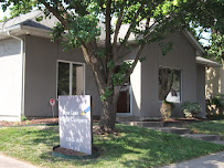 True Line Title Company, LLC 01