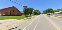True Line Title Company, LLC 02