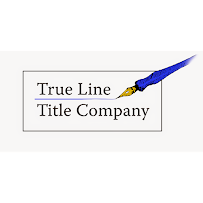 True Line Title Company, LLC 04
