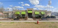 Regions Bank 01