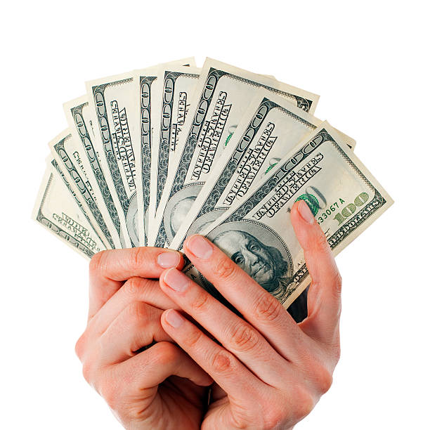 Money Services of Bethany 01