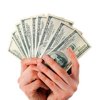 Money Services of Bethany 01