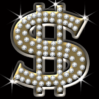 Money Services of Bethany 02
