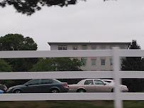 Bank of America Deerfield Campus (Corporate) 01