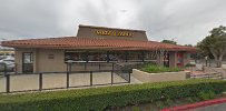 Wells Fargo Bank 01