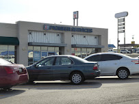 Pioneer Services Military Loans - Fort Hood 01