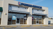 Pioneer Services Military Loans - Fort Hood 02