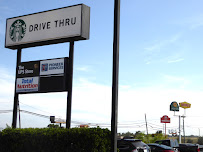 Pioneer Services Military Loans - Fort Hood 03
